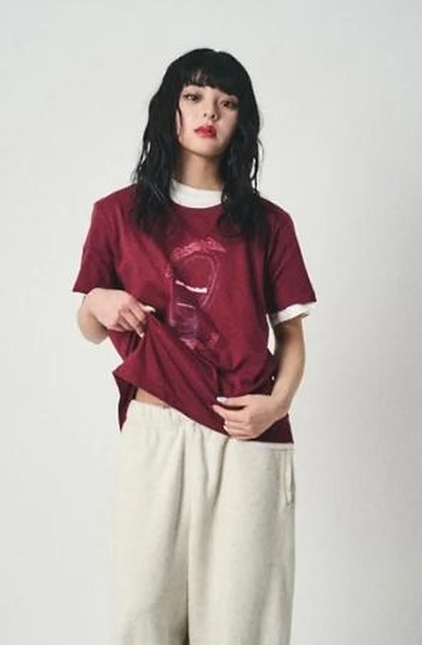 Aio