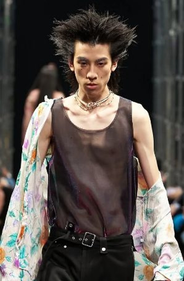 Masato