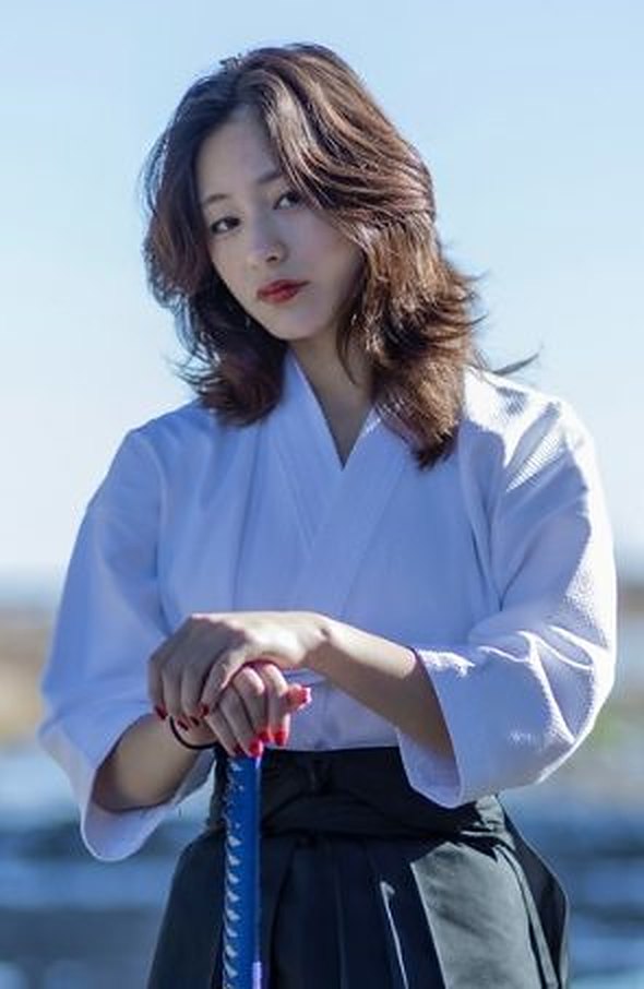 Miya