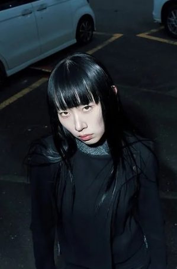 Yuina