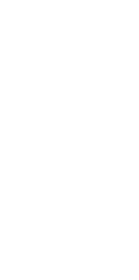 TREF Production